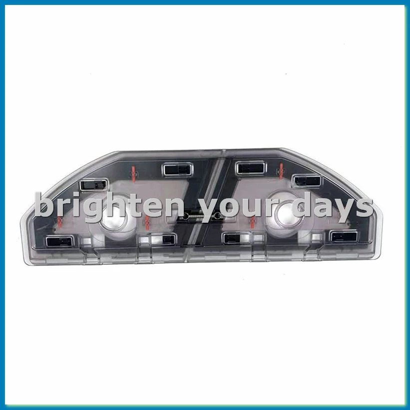 

For Eve Max Robot Vacuum Cleaner Accessories Mop Bracket-A63M