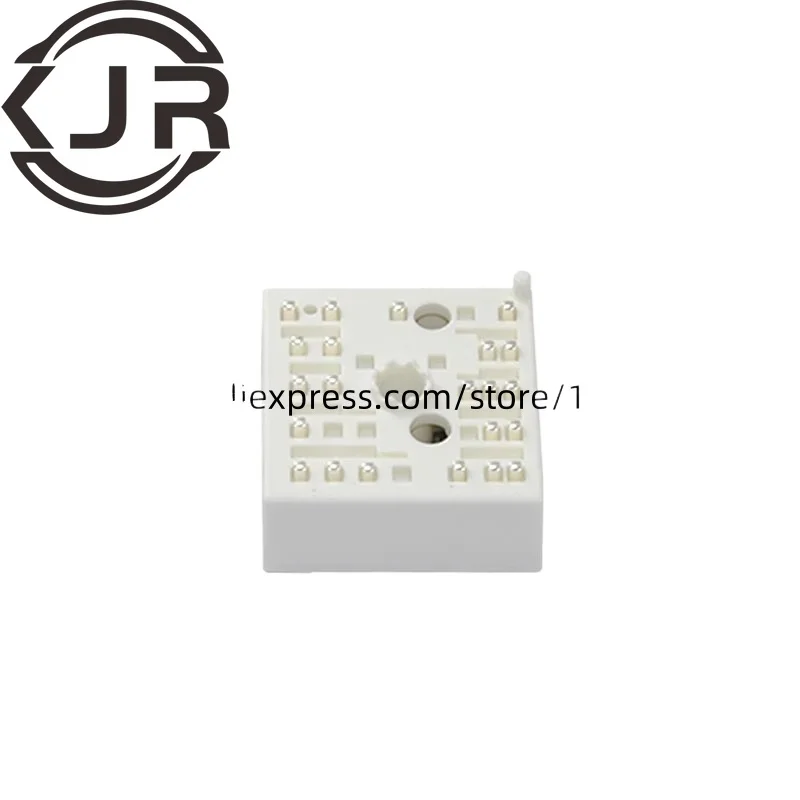 SKiiP12AC126V1 SKIIP12AC12T4V1 وحدة IGBT الأصلية، توصيل مجاني، جديدة