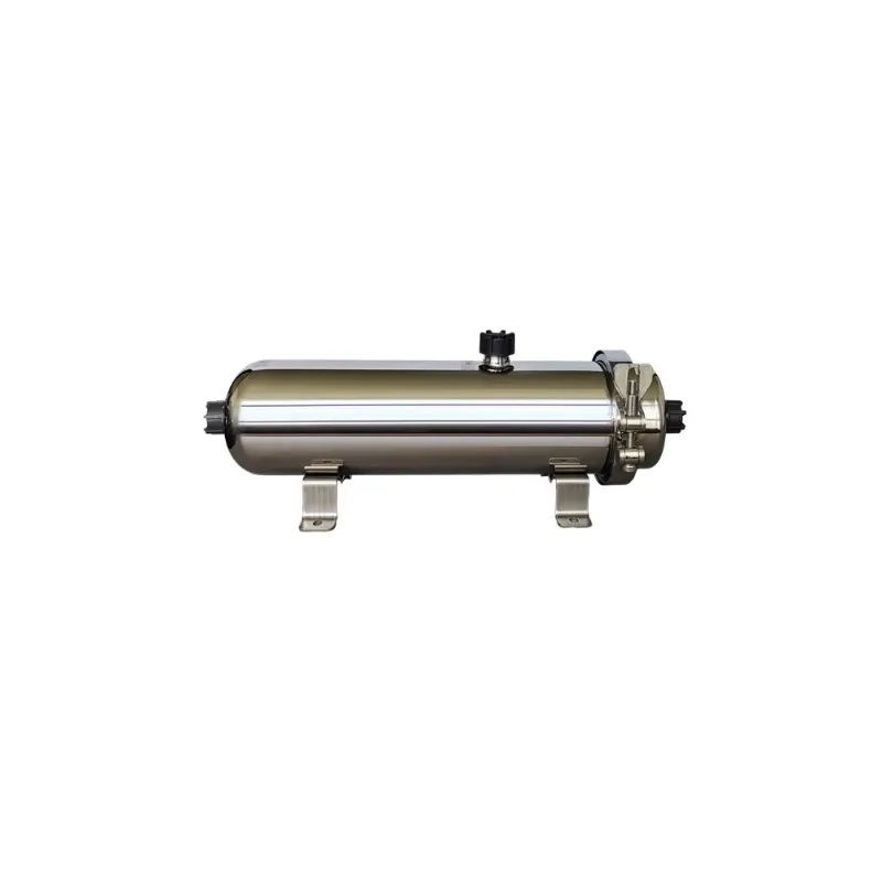 K89--1000L Manual S… - image