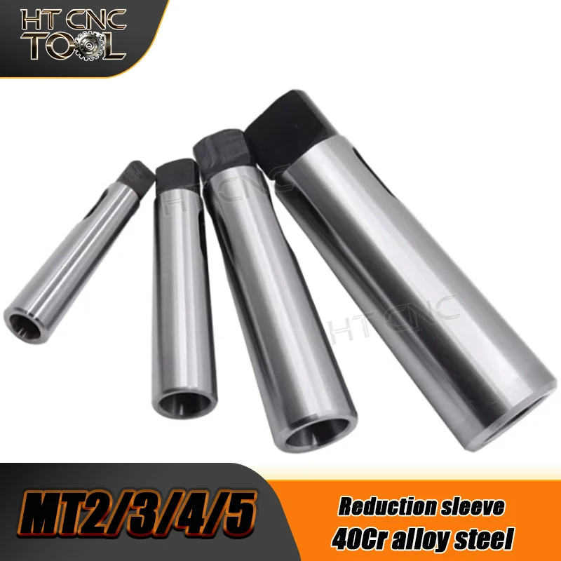 adaptador-de-cone-morse-mt2-para-mt1-mt3-mt4-mt5-mt6-para-torno-bucha-redutora-de-cone-morse-com-temperagem-integral