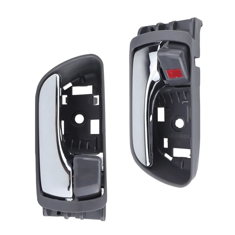 プレミアムドアインナーハンドルドアインナーハンドルトヨタ車ハンドル-69210-08010-トヨタ-04-10-セナ