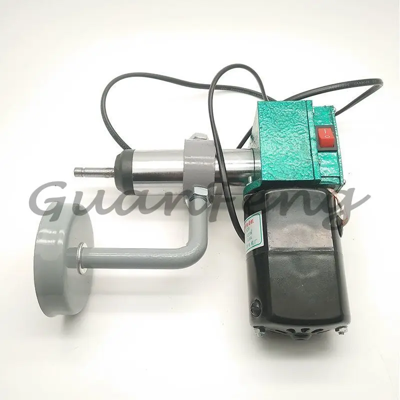 Electric Valve Grinder Valve Grinder Tools, Speed Control Grinder
