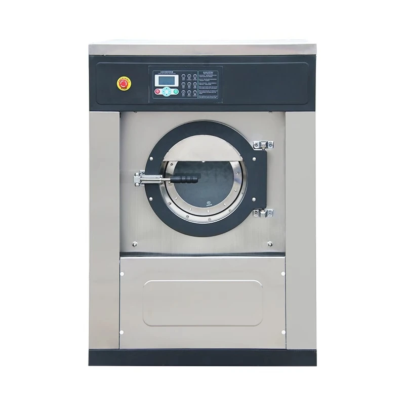 

Hotel sheets, quilt covers, towels, bath towels, automatic washing