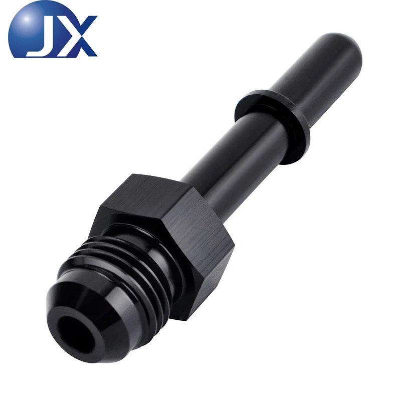 AN6 Fuel Adapter Fi…