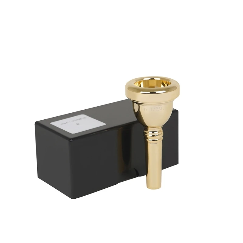 

No. 6 Semi Blowing Nozzle Learners Teachers Trainers Gift for Friends TOP quality
