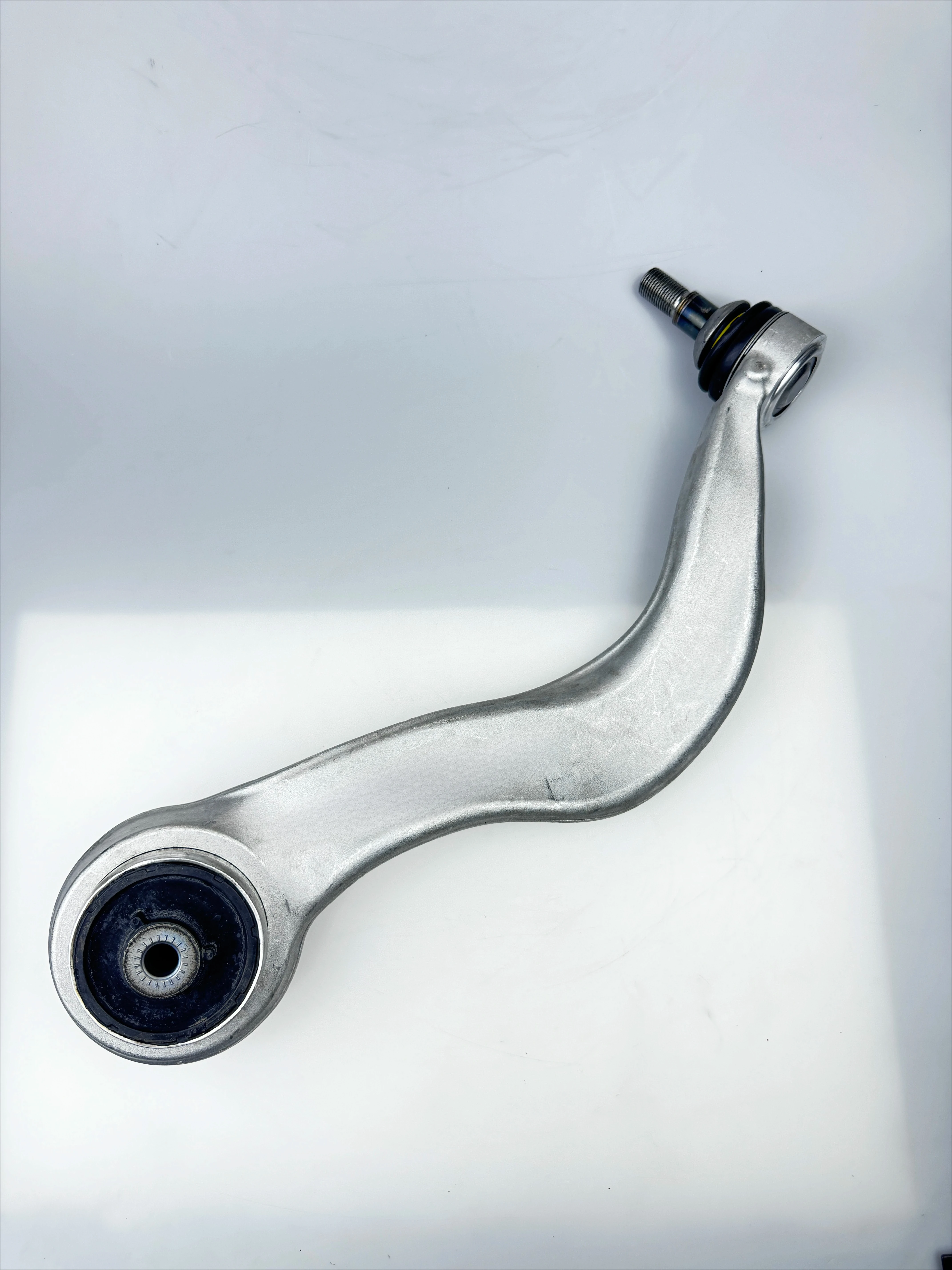 i3 G20BEV G28BEV 318 320 325 Hybrid Front Wheel Bend Arm, Front Suspension, Front Control Arm