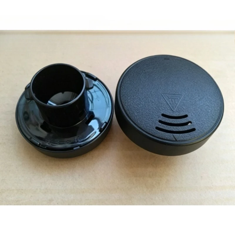 Suitable for The JP818 JP93Q Small Exhaust Cover of The Supor Wall Breaking Machine
