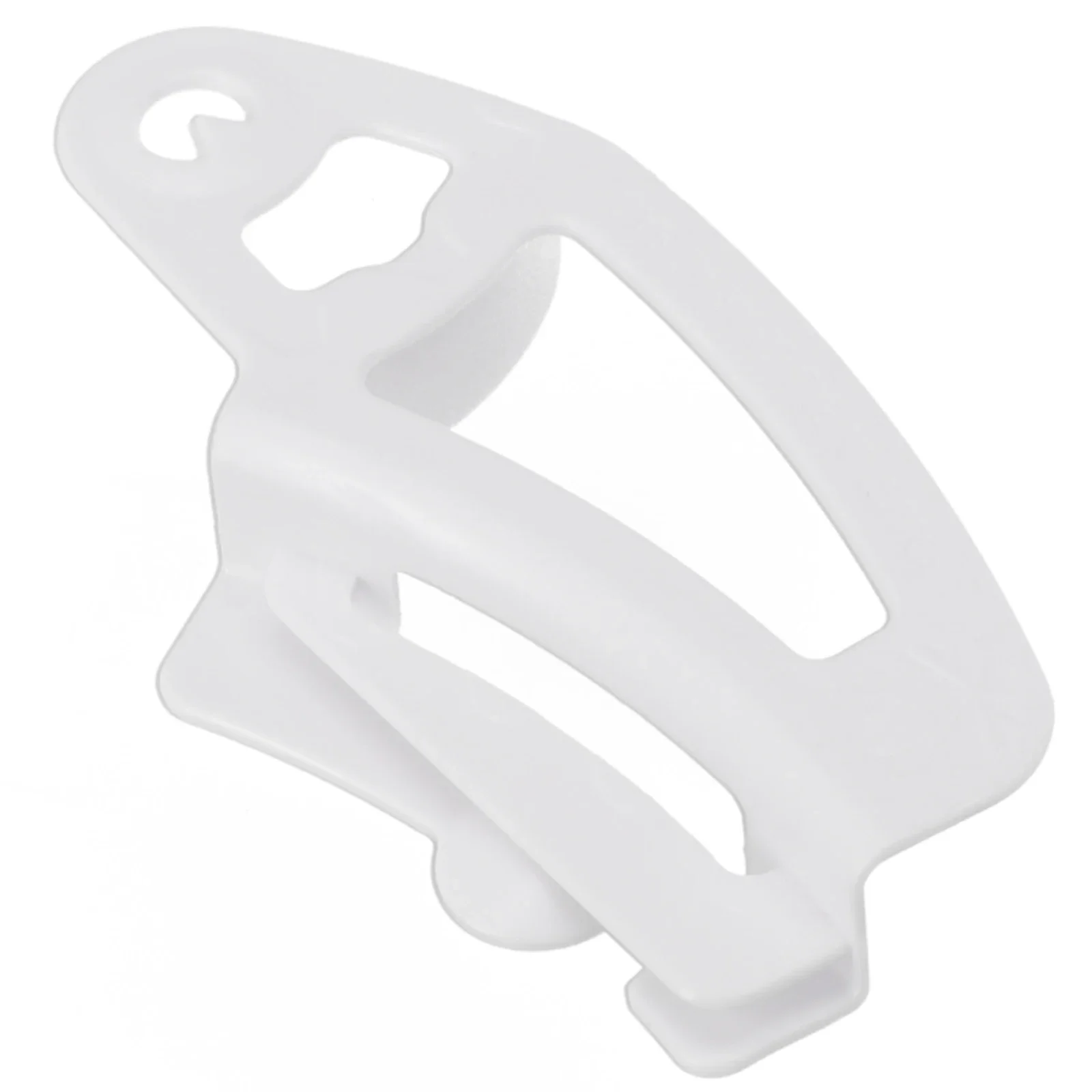 

1*Precise Rear Derailleur Chain Gap Adjustment Tool For SRAM- For Eagle- XX1/GX-/NX 12 Speed Perfect Gear Alignment Accessories