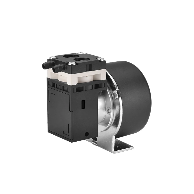 High Pressure 9W Dc…