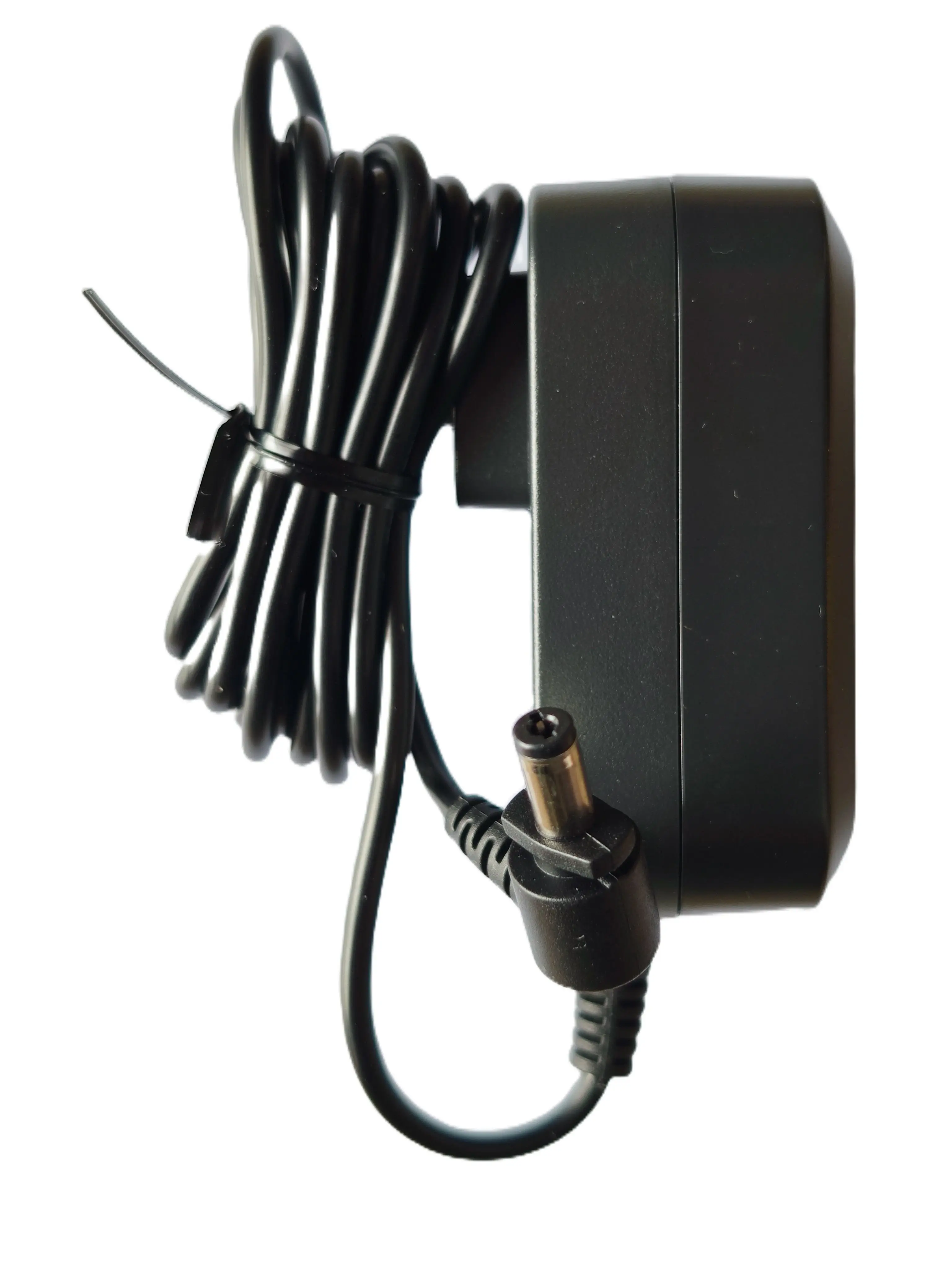 Genuine 24.8V 0.8A AC/DC Adapter for Shark UZ815H IZ540H IZ560H IZ562H UZ565H V5 26 Rocket Pro Stick Vacuum Power Charger