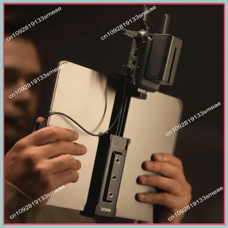 

N94R Tablet Stand Cover For DJI SDR Mapping Tablet Stand Kit For DJI SDR Mapping Receiver Accessories