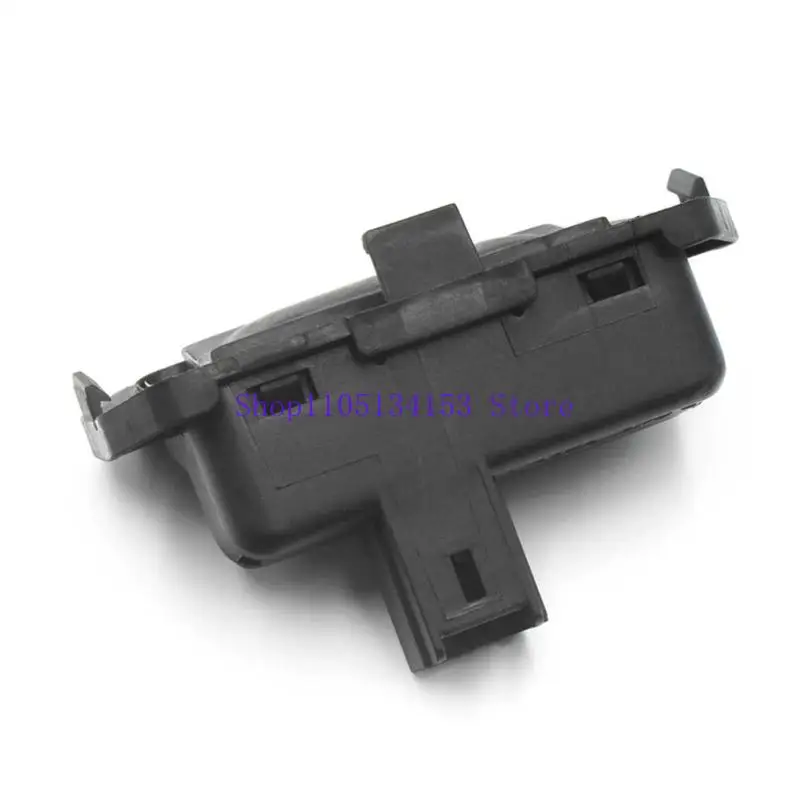 Direct Replacement …