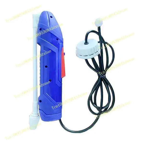 1 Gallon Sprayer Electric Garden Sprayer Rotatable Nozzle Limited Time Discount Cost Effective Industrial Grade Durable