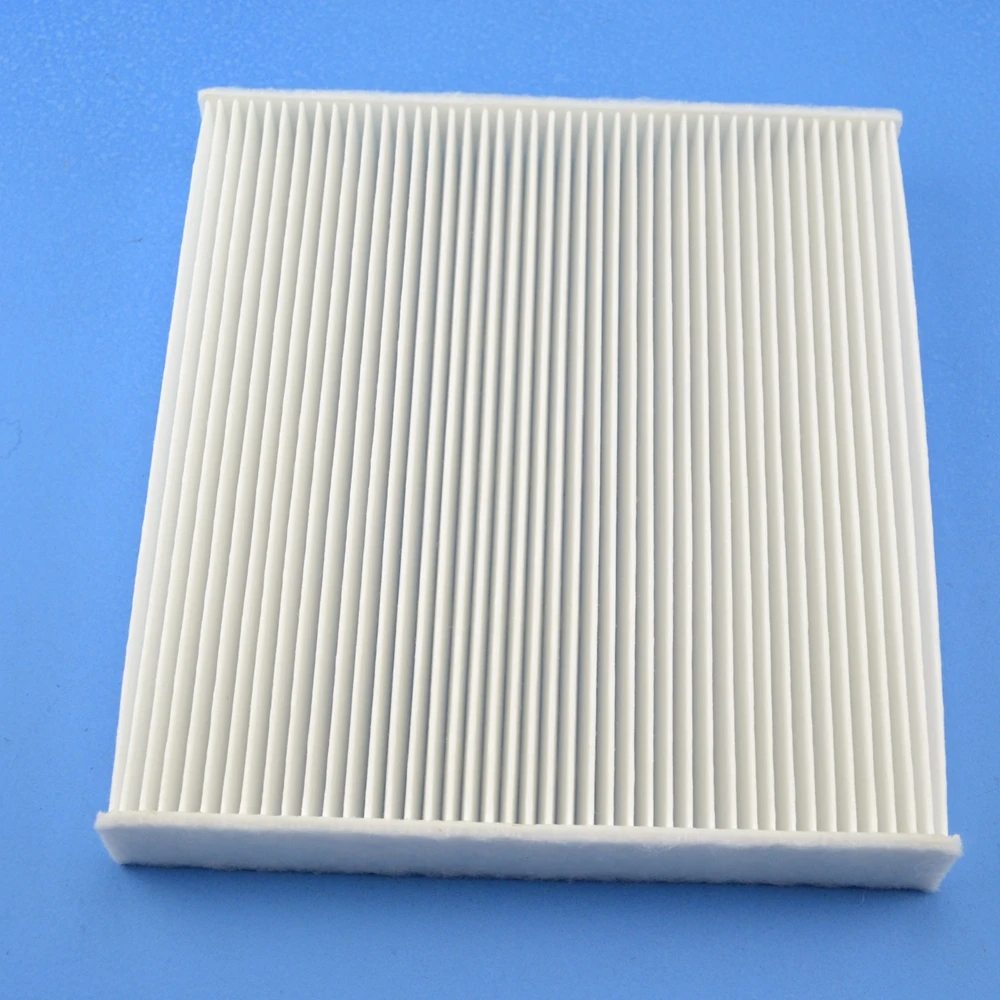 

Universal Cabin Air Filter for Toyota Camry Corolla Highlander Prius Rav4 Lexus RX350 ES350 IS250 Scion TC XB XD Subaru