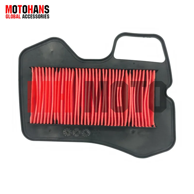 

MOTORCYCLE AIR FILTER ELEMENT INTAKE CLEANER FOR HONDA WAVE110 WAVE110S