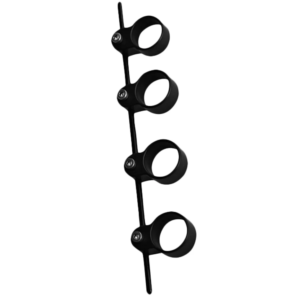 

Guitar Chord Finger Opening Musical Instrument Expansion Piano Trainer Playing Device Alignment Brace Trainers Stretcher