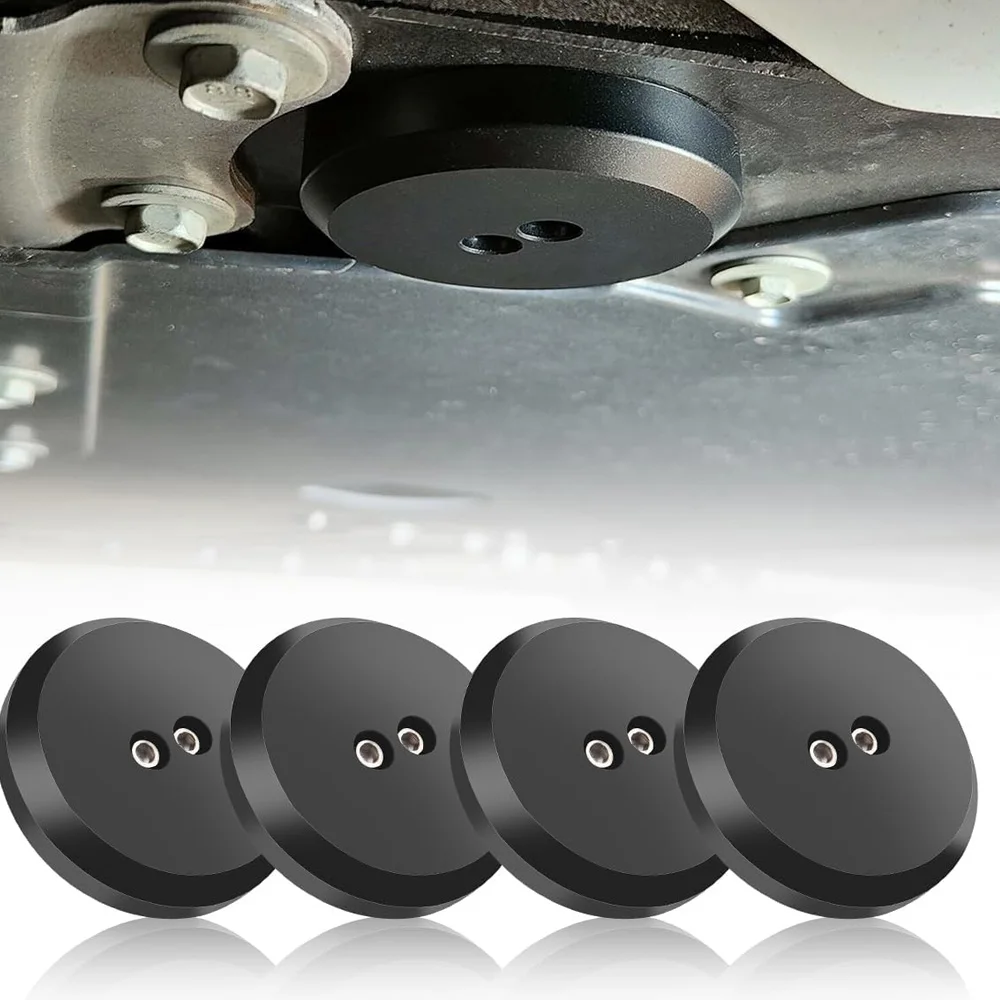 Jack Pads Jack Puck… - image