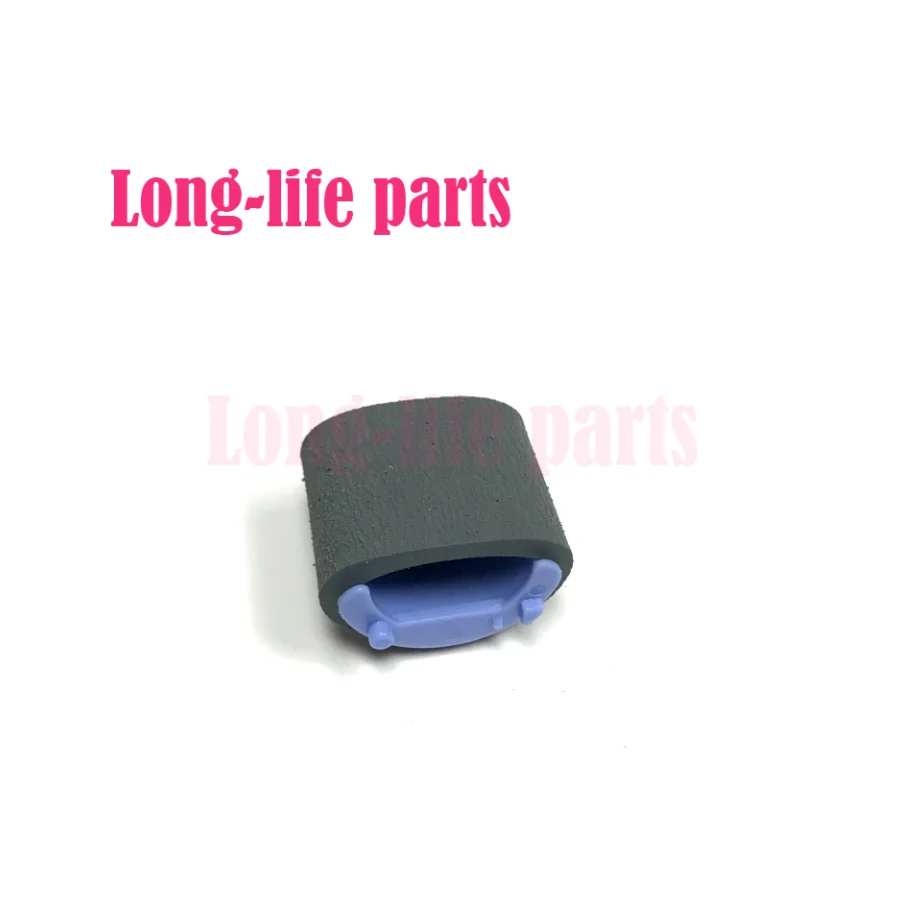 Paper Pickup Roller for HP 1020 1022 3015 1010 1012 1015 1018 3020 3030 3050 3052 3055 Copier Parts