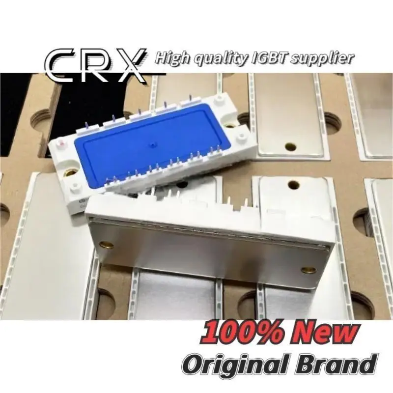 

BSM35GD120DN2 BSM25GD120DN2E3224 BSM35GD120DLCE3224 6MBI25S-120 6MBI15S-120 6MBI35S-120 6MBI50S-120 BSM35GD120DLC_E3224 НОВЫЙ IGBT