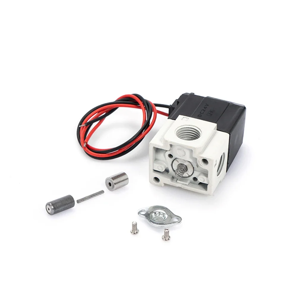 VT307 High Frequenc…