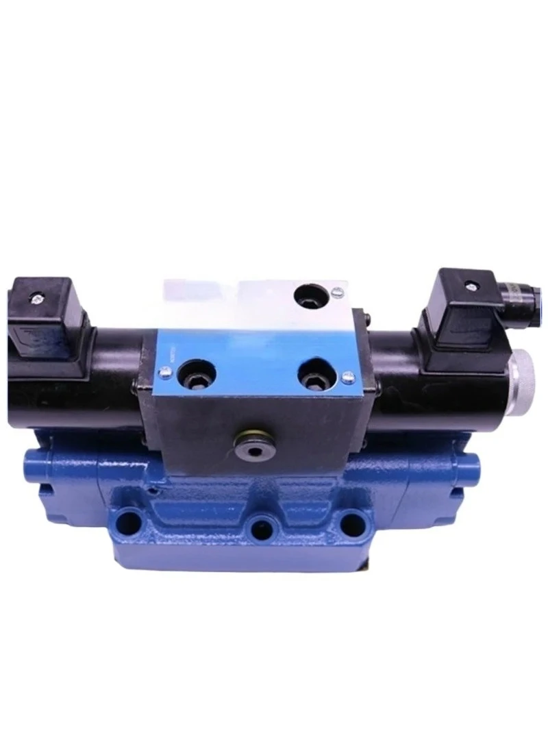 for Electro-Hydraulic Reversing Valve 34eym-h16b-t 34eym-h20b-t