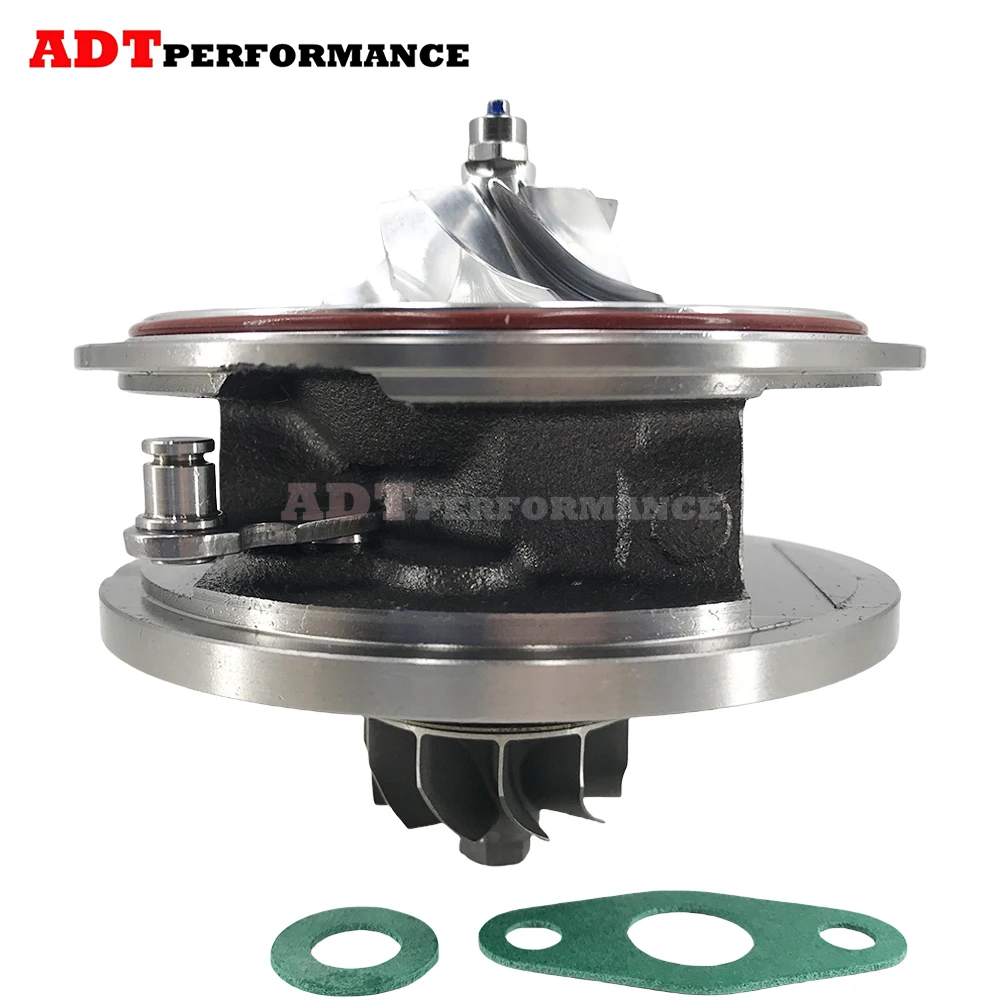 GTD1446VZ Turbo CHRA 873767 MFS/billet wheel for VW Multivan Transporter VI Bus SGF SGM SGB SGG SGJ 830323 830323-1 830323-0001