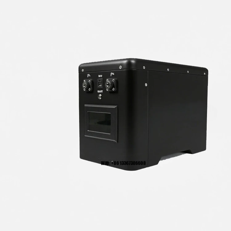 

Новый открытый пустой Lifepo4 24 В 48 В 100 Ач 200 Ач 280 Ач 320 Ач домашний аккумулятор 12 В Diy комплект аккумуляторной коробки