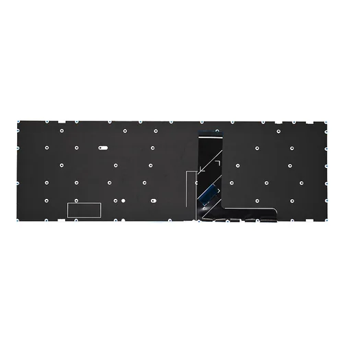 Imagen 2 del producto Nuevo teclado para ordenador portátil Lenovo Ideapad 3-15ADA05 3-15IIL05 3-15ARE05 3-15IGL05 3-15IML05