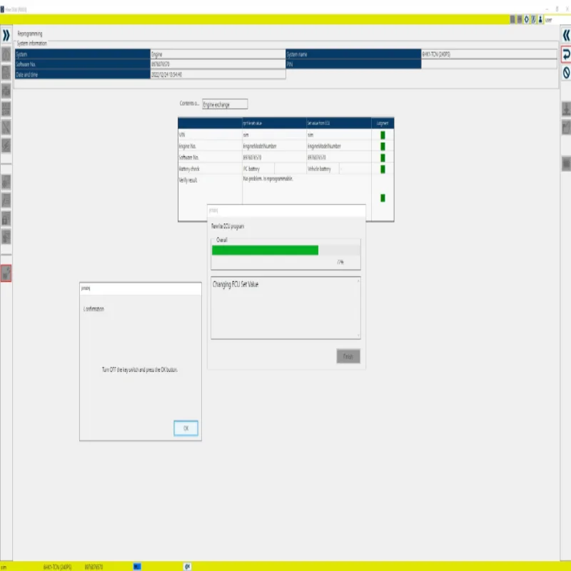 Hino DX3 V1.24.2 Hino DXIII Diagnostic EXplorer 3+ KEYGEN Unlimited install Diagnostic Software Truck Repair Tool+ install video