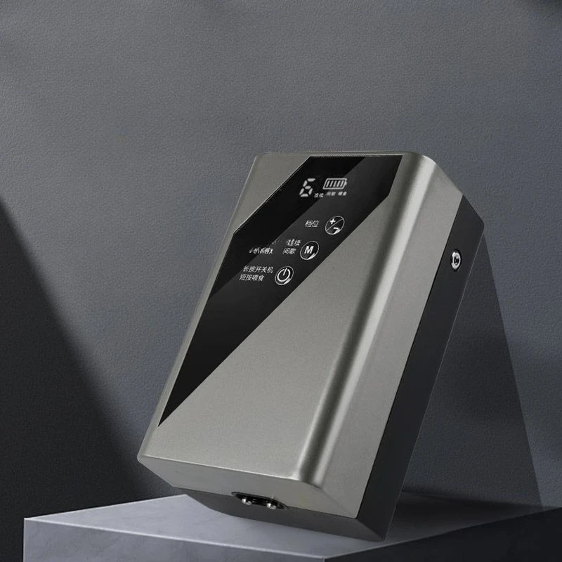

Fish tank ultra-quiet oxygen pump, oxygen pump