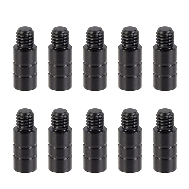 

10 ПК, 2G Вес, добавить Accentuator Tool 2BA.