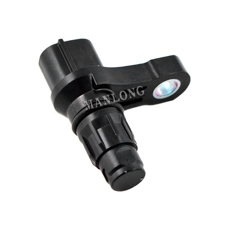 

Forklift Spare Part Speed Sensor Used for TOYOTA 8FB/FBH/FBR10-30 7FBR10-30 with OEM 14170-13900-71