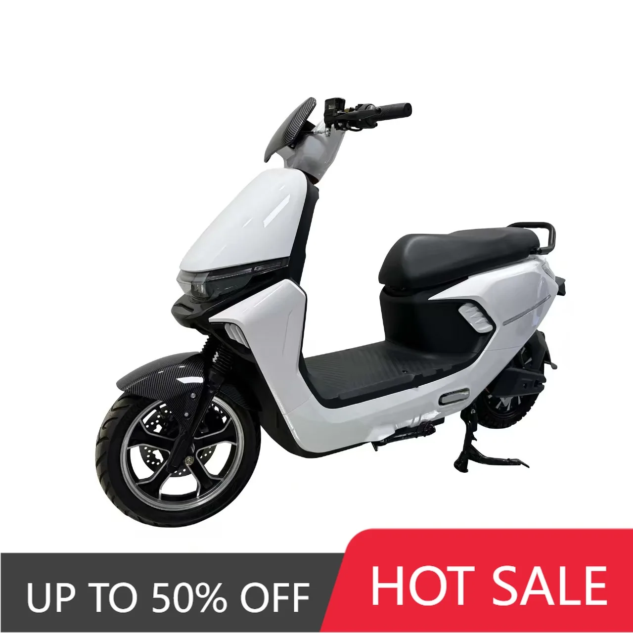 QQW QQW QQW factory wholesale electric motorcycle 1000W high speed electric scooter 60V 20A motorcycle electric motorcycle