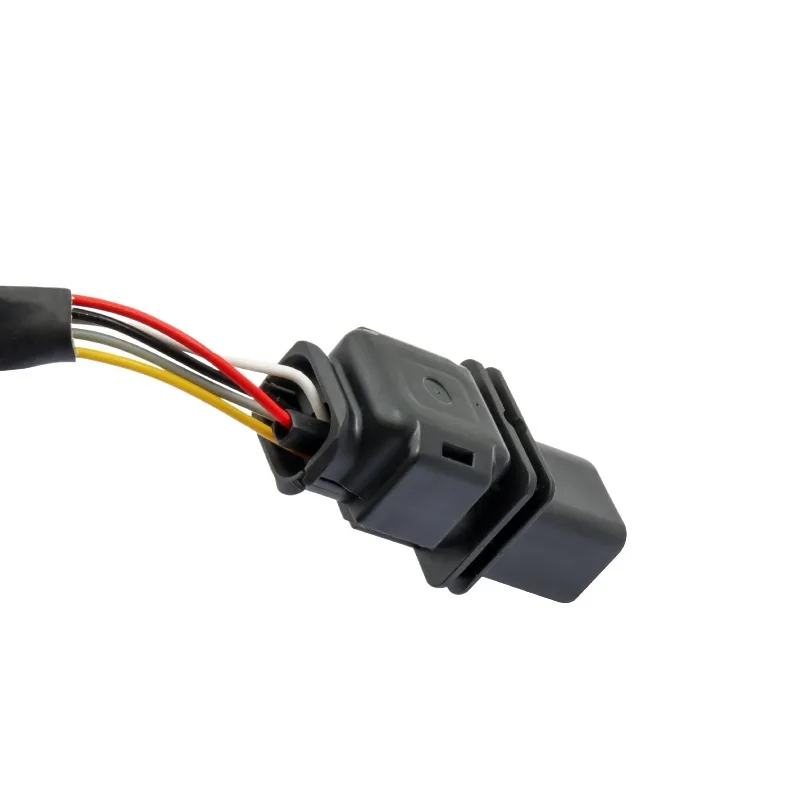0095425618 A0095425618 Lambdasonde für Mercedes-Benz Modelle W176 W246 C117 X156 R231 Auto-Zubehör – Detail 5