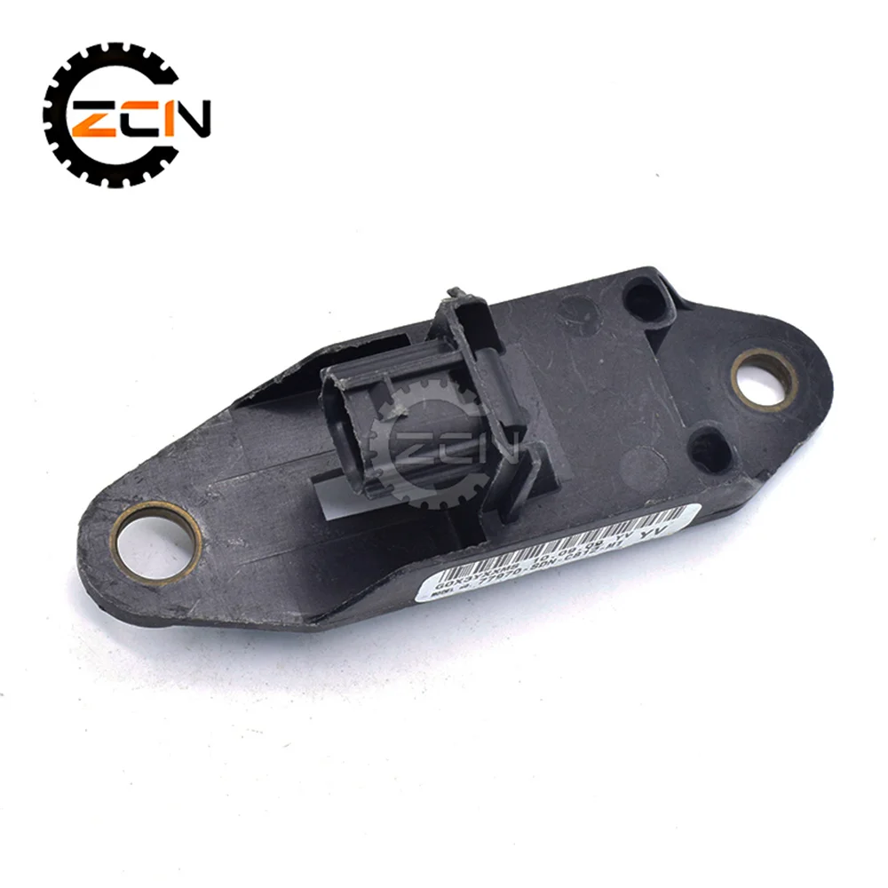 

Side Impact Crash Sensor 77970-SDN-C812-M1 For 2005 Honda Accord Coupe 2dr