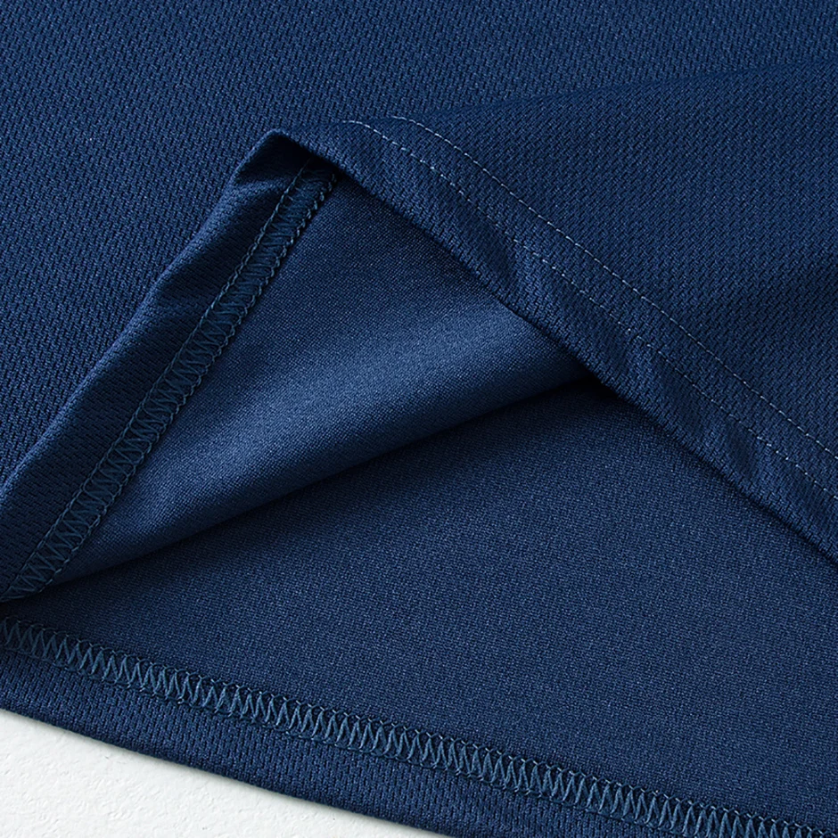 1/2/4 Stück Herren-Freizeitjacke, schnell trocknend, mehrfarbig, kurzärmelig, locker und bequem, Übergröße, Sport- und Fitnessjacke für Teenager – Detail 14