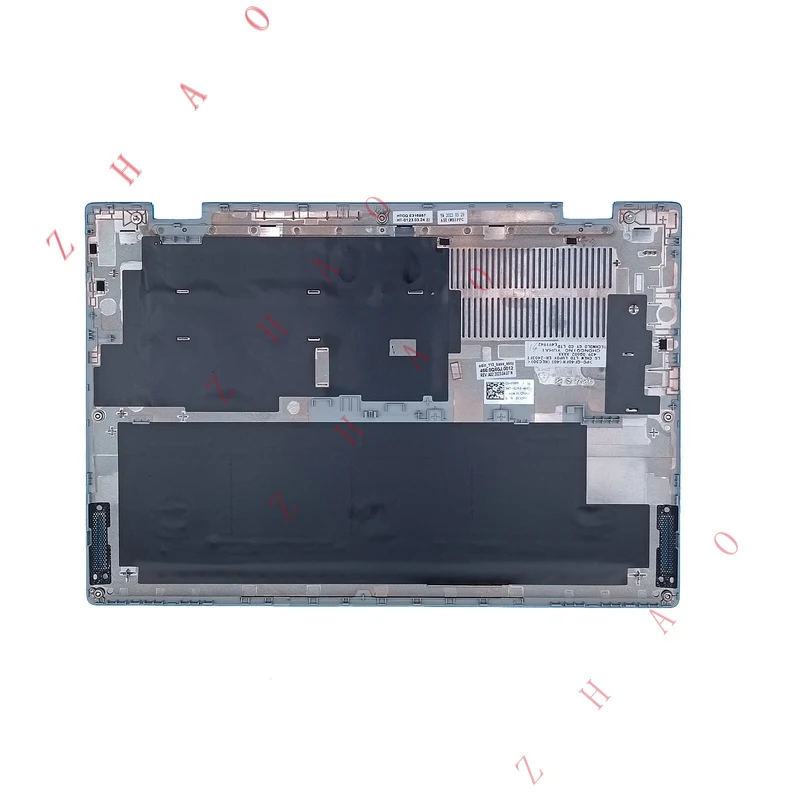 Z   For Dell Latitude 13 3330 E3330 laptop Lower Bottom Base Cover Case 0133FF 133FF