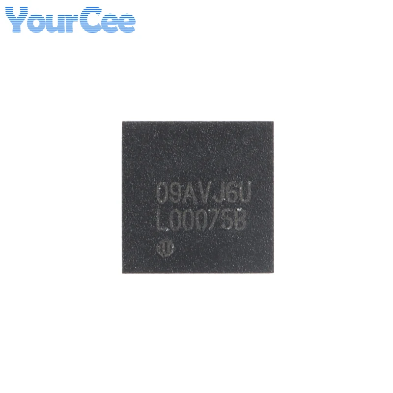 5pcs LP5907QMFX-3.3Q1 LP38798SDX-ADJ/NOPB WSON-12 Low Dropout Regulator LP5907SNX-3.3/NOPB TLV70018DCKR TLV70028DCKR TLV70333