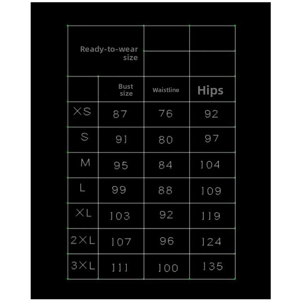 Halloween Essentiel! Robe médiévale victorienne Renaissance - Robe de princesse gothique en dentelle