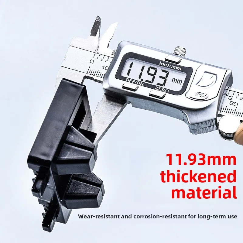 Welding Table Clamp Adjustable Suction Bracket Fixture for Motherboard PCB Soldering Repair Locator Tool Wire Holder