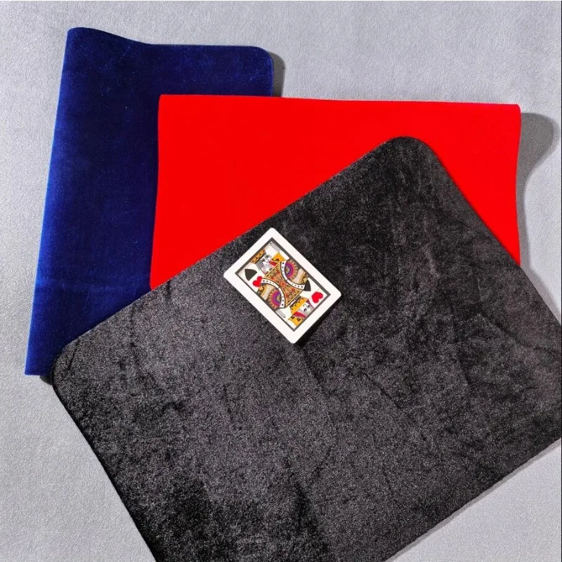 Close-Up Mat — 41 × 32cm — product photograph 4