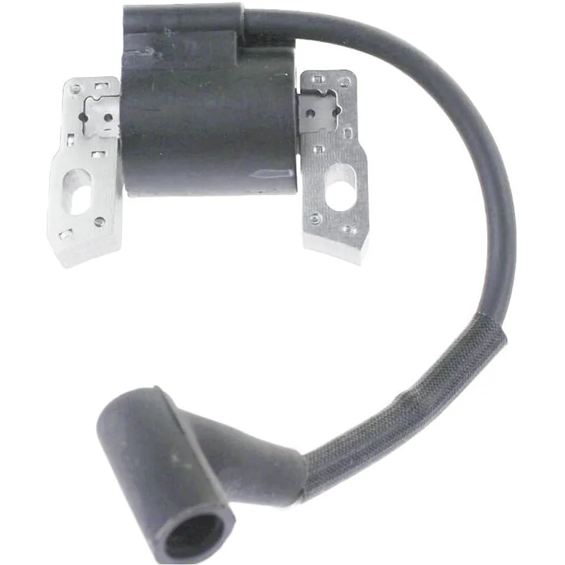 Ignition Coil For Briggs & Stratton 122Q02 122Q05 Replaces 595554 796499 595959 Lawn Mower High Voltage Pack Parts