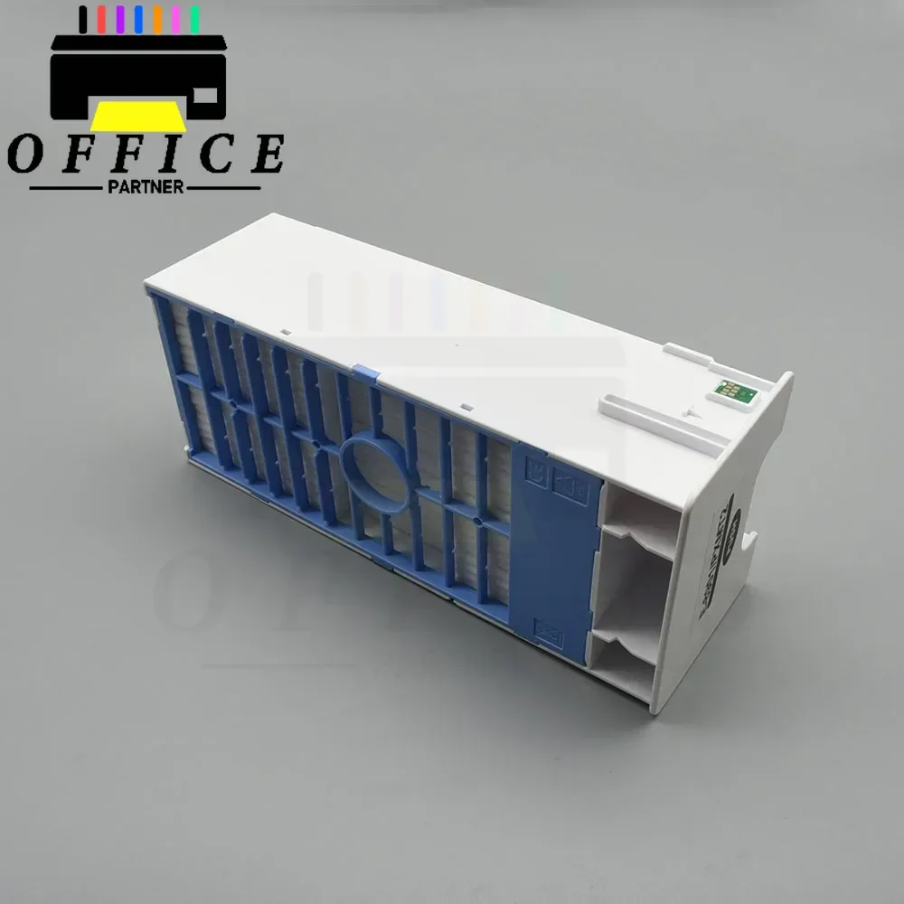 C12C890191 Ink Maintenance Tank suitable for Epson Stylus Pro 7700 9700 7890 9890 7600 9600 4800 4880 7800 7880 9800 9880 4000 4
