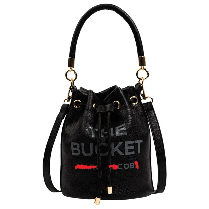 2024 Fashionable Female Bags Casual Light Luxury Crossbody Handbags Commuting Travelling Trendy Bags for Female