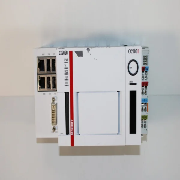 

Совершенно новый оригинальный процессор Cx20120-020 Spot Plc