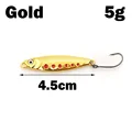 gold--5g