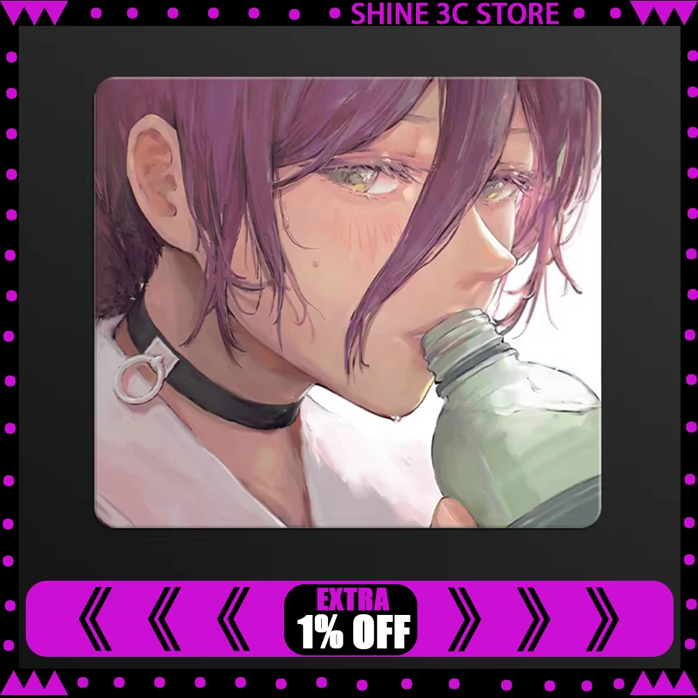 Atom Transfer Glass…