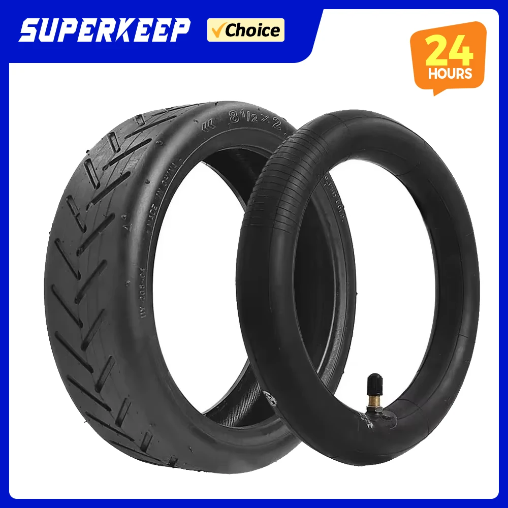 Upgraded New 8.5*2 … - image