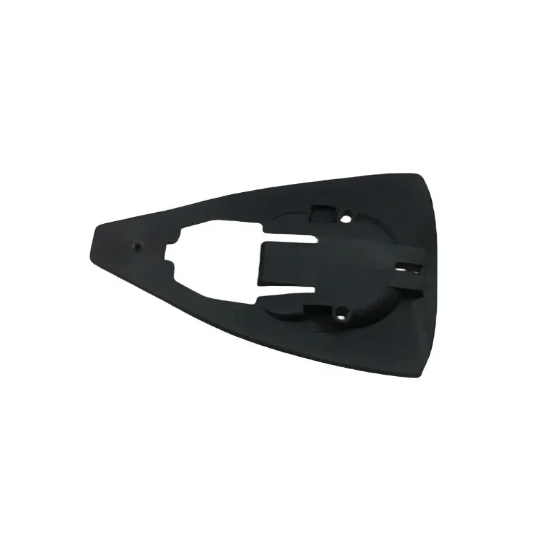 

Genuine China Brand Big Small Front Rear Door Outer Handle Rubber Pads For BMW 1 2 Series X1 X2 X5 X6 218 220 118 120 2013-2022