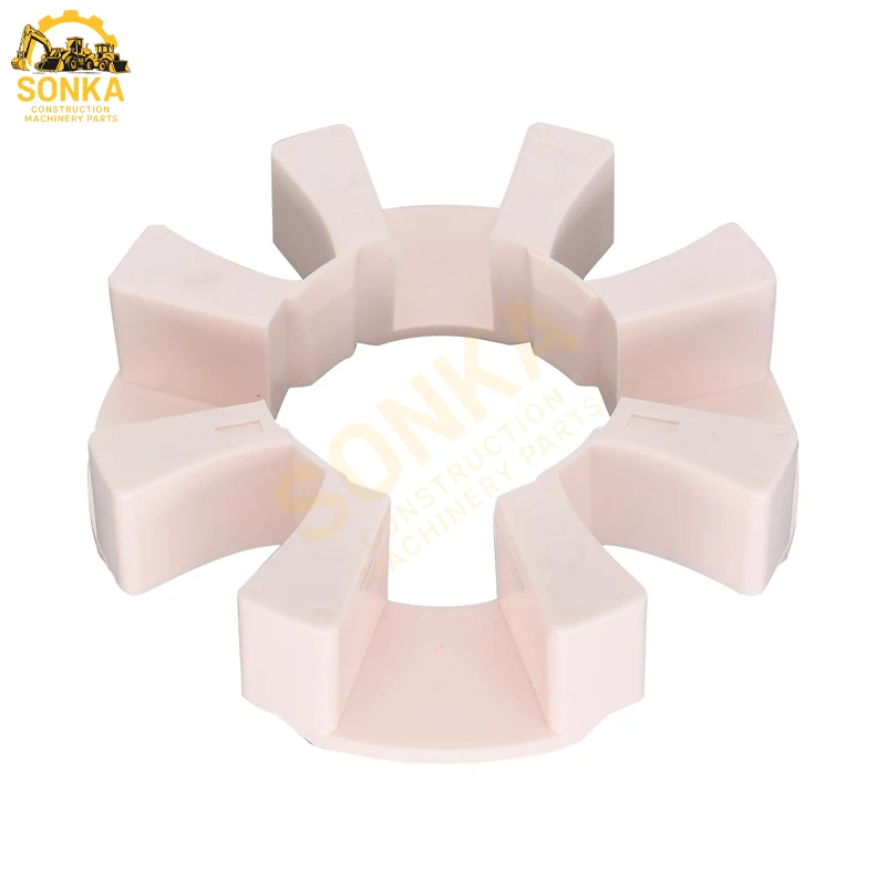 

CA7Y0463 7Y-0463 7Y0463 Coupling Element For CAT Engine C6.4 C7.1 3116 3126 Excavator E320DL E320D2 E322C E325 E325B E325C